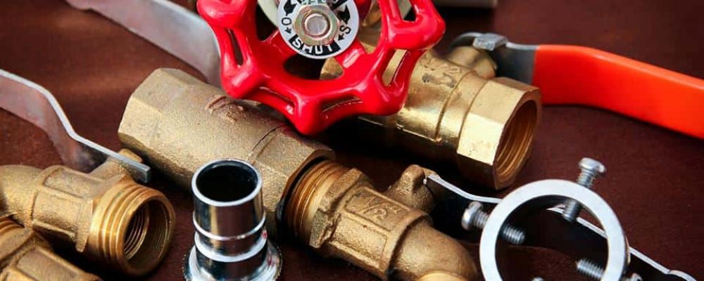 Looking For The Best Plumbing Service in Glendale, AZ? Conner Plumbing LLC Has You Covered!