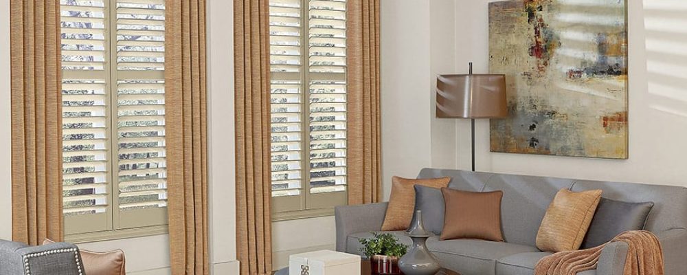 Window Treatments in East Woodbridge – Reasons For Installing Windows Treatments In Your Home