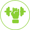 gym-icon