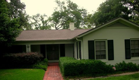 Looking For A Roofing Company in Austin, Texas? Think We May Have Found It For You!