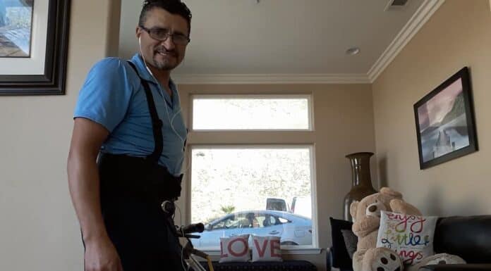 Give Your Carpet A Professional Look! Fifth Labor Cleaning Services Of Fontana, CA Has You Covered!