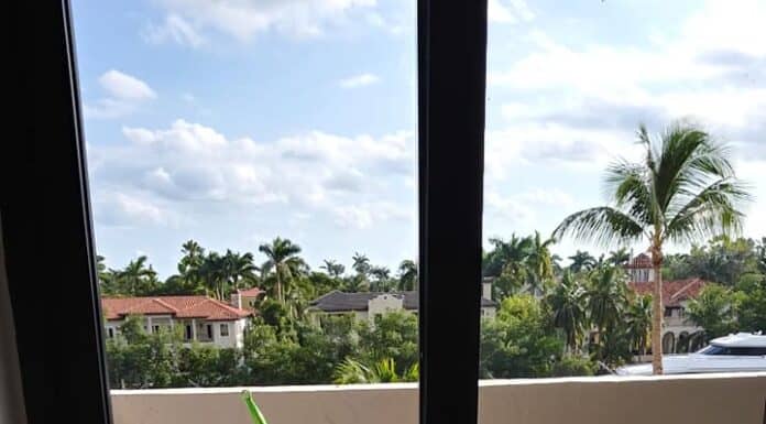 Looking For A Trusted And Professional Cleaning Company In Hialeah, FL? We’ve Got You Covered!