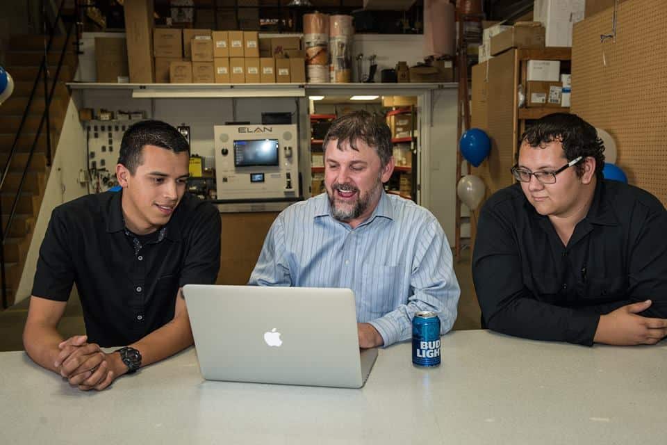 Make A Smart Choice When It Comes to Your Home Electricians In El Paso, TX! We’ve Got You Covered!!!