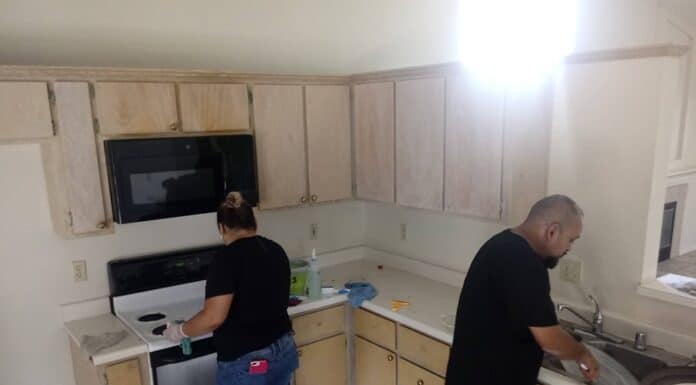 Seeking A Trusted And Professional Cleaning Service in Stockton, CA? Think We May Found It For You!