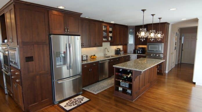 Seeking A House Cleaning Service in Salinas, CA? We’ve Got Your back!