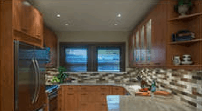 Looking For The Best Cleaning Service In Santa Rosa, CA? We’ve Got You Covered!