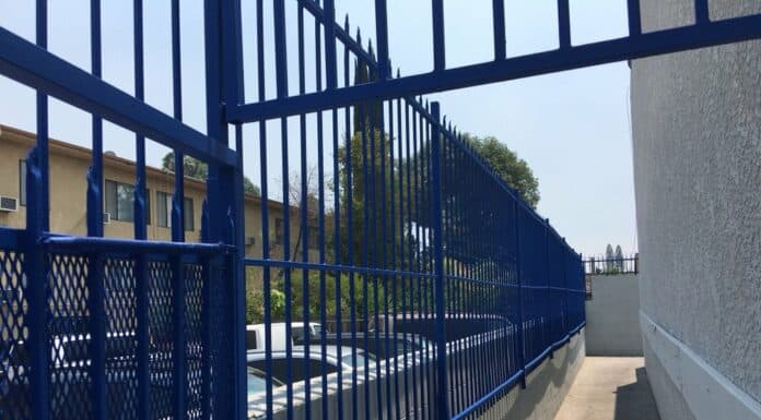 Seeking A Licensed Painting Contractor Company In West Covina? Think We May Have Found It For You!