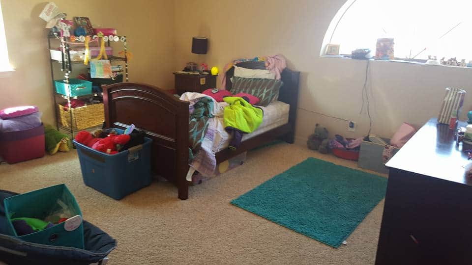 Looking For The Best Commercial Cleaning in El Paso, TX? Total Cleaning Services Has Your Back!