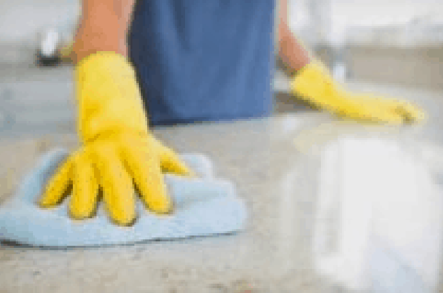 Let Your Cleaning Day Your Favorite Day Of The Week! Altogether Clean Always Has Your Back!