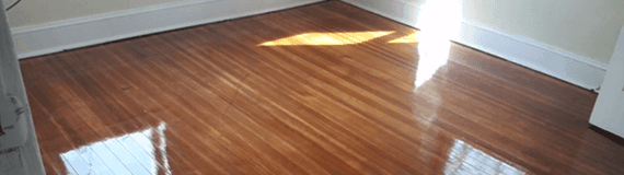 Seeking The Best Hardwood Flooring Refinishing Service in Hartford, CT? Think We May Have Find It For You!