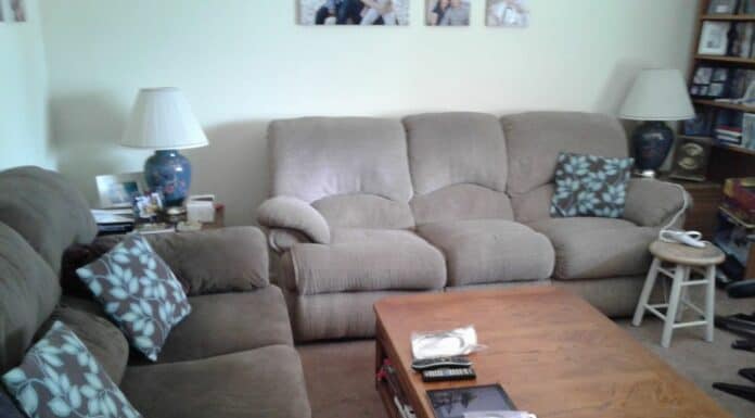 Looking For A House Cleaning Service? Blu Clean Of Santa Barbara, CA Has You Covered!