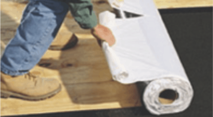 Looking For The Best Roofing Service in Ontario, CA? We’ve Got You Covered!