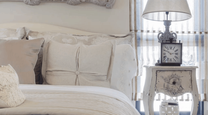 The Best Cleaning Service in Palmdale Will Refresh and Revitalize Your Home!