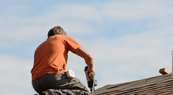 Looking For The Best Roofing in Austin, TX? We’ve Got You Covered!!!