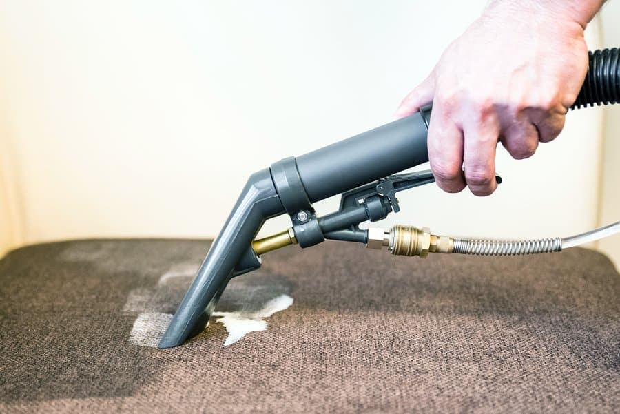 Looking For The Best Carpet Cleaning in San Bernardino? We’ve Got You Covered!