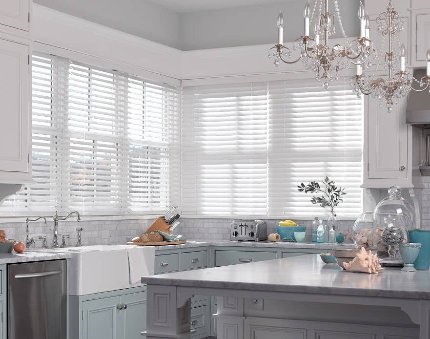 Looking For A Professional Home Window Service in Woodstock, GA? We’ve Got You Covered!
