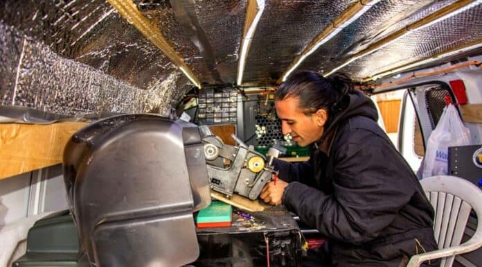 Looking For The Best Locksmith in Dallas, TX? DML Locksmith Services Has You Covered!