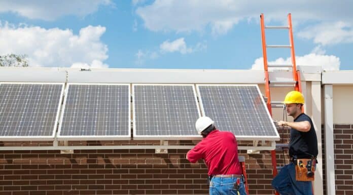 Seeking The Best HVAC Technician in Jacksonville, FL? We’ve Got You Covered!