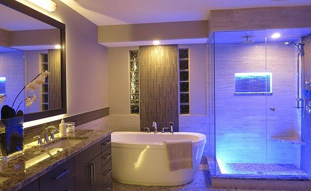 Looking For A Quick And Thorough Plumbing Service In Santa Barbara, CA? Economy Supply Has You Covered!