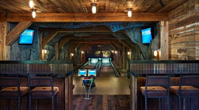 A Great Designing Begins at Clutch Design Studio Your Architectural Design in Denver, CO!!