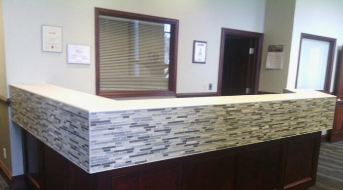 Searching For A Trusted Tile Contractor in Colorado Springs, CO? TILE TECH Has You Covered!!