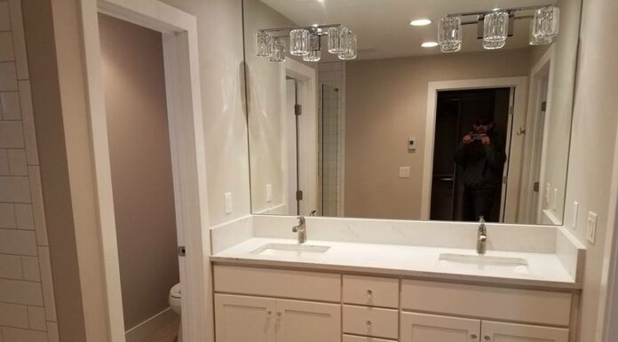 A Lasting Value With Trufinish Your Professional Carpenter in Loveland, CO!!
