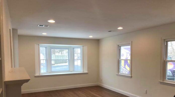 Make Your Flooring a Masterpiece With JR’s Hardwood Floors & Remodeling, Your Flooring Store in Newark, NJ!