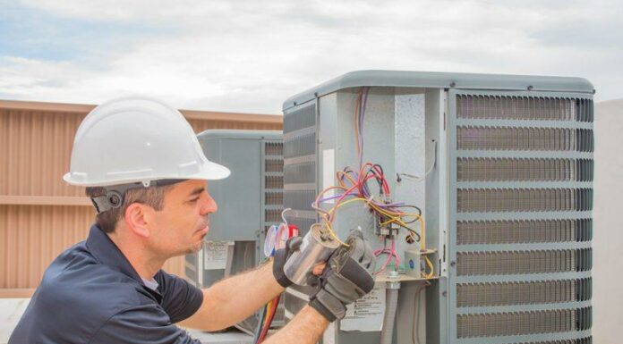 Ready To Be Comfortable Again? TemperaturePro Fort Worth, TX Has You Covered!