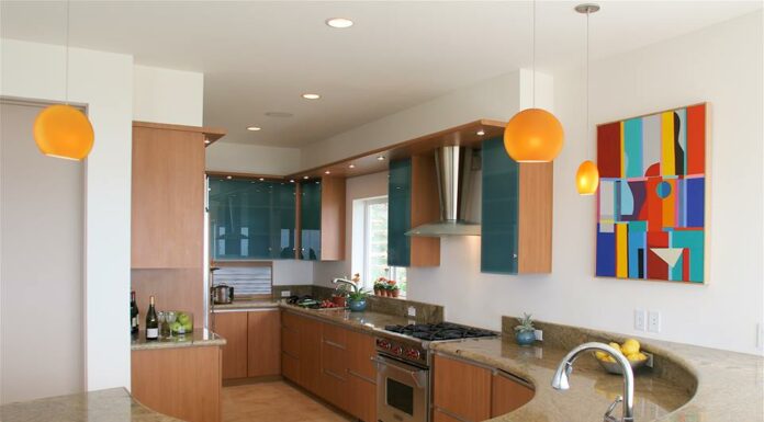 Lasting Impression That You Love With DesignArt Studios Your Interior Design in Santa Barbara, CA!