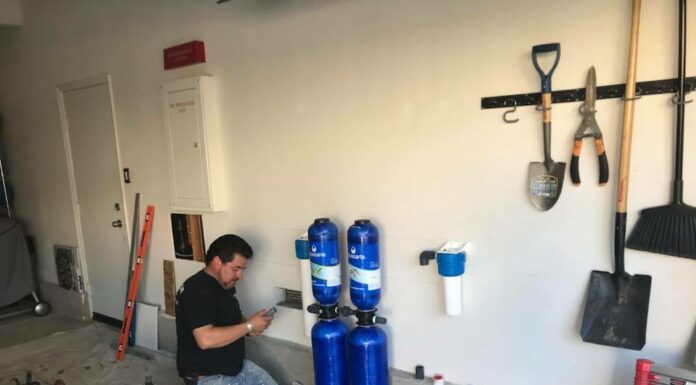 Looking For A Better, Faster, Cleaner Plumber In Oxnard, California? We’ve Got You Covered!