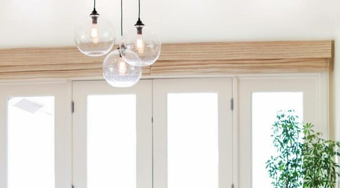 Have The Lifestyle You Desire At Jodi G. Designs, Your Interior Design Studio in Santa Barbara, CA!!