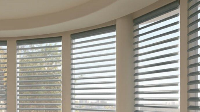 Give Your Home A New Look At Gotcha Covered South Orlando, Your Favorite Window Partner!!