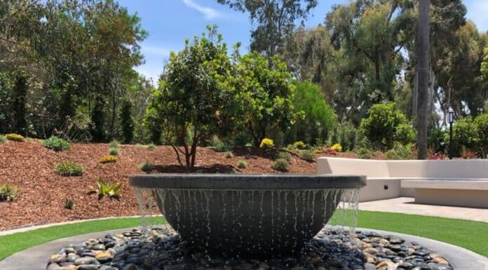 Searching For Landscape Rock and Supply Superstore in Fullerton, CA? Think We May Have Found It For You!