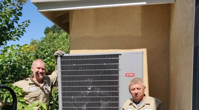 Searching For Professional HVAC Service in San Jose, CA? Think We May Have Found It For You!