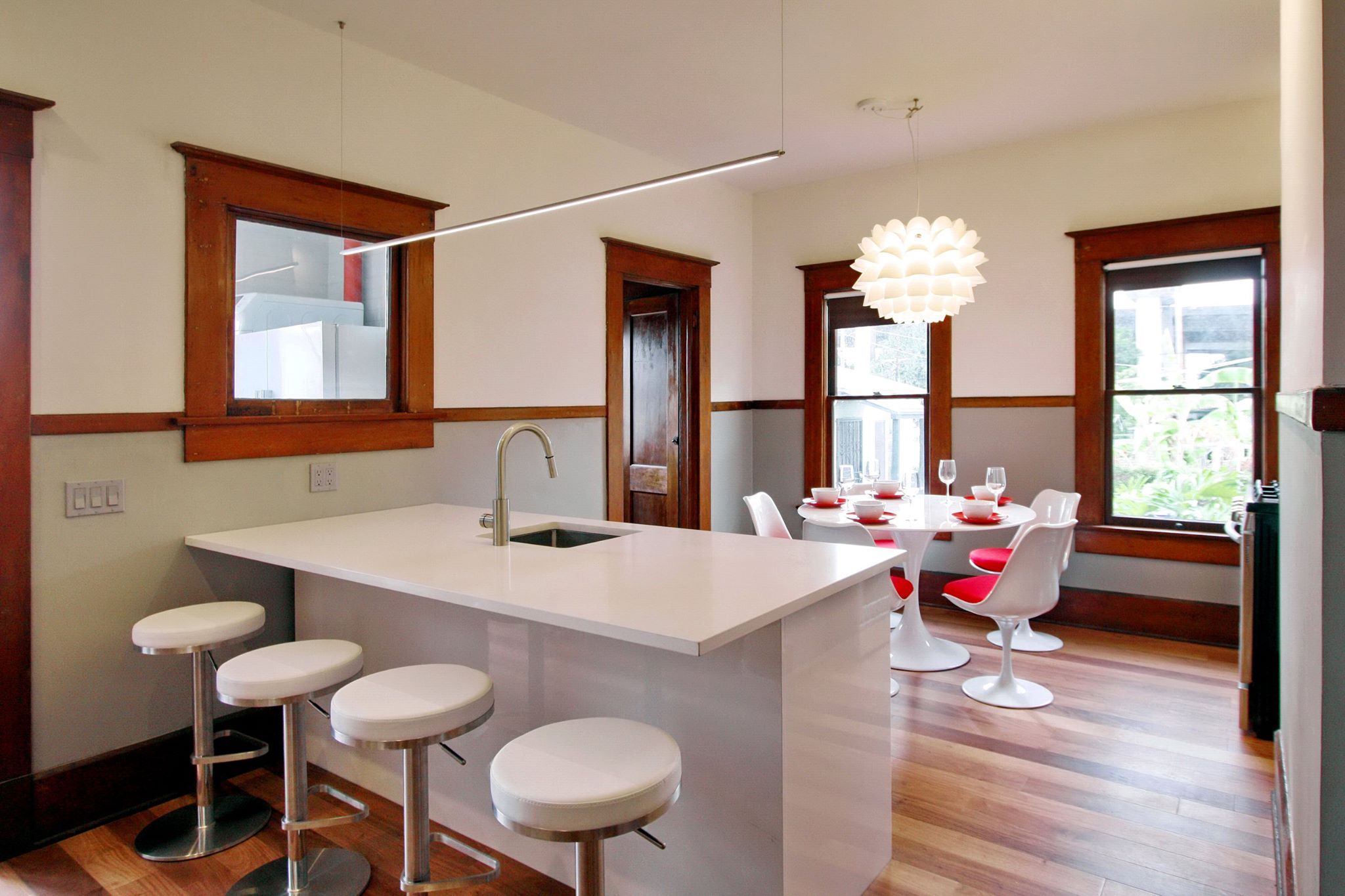 Searching For A Architectural Designer In San Diego, CA? Ergo Architecture Has You Covered!!