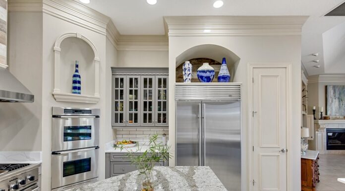 Get Your Refinishing Done By N-Hance, The Expert Home Improvement in Evansville, Wisconsin!!