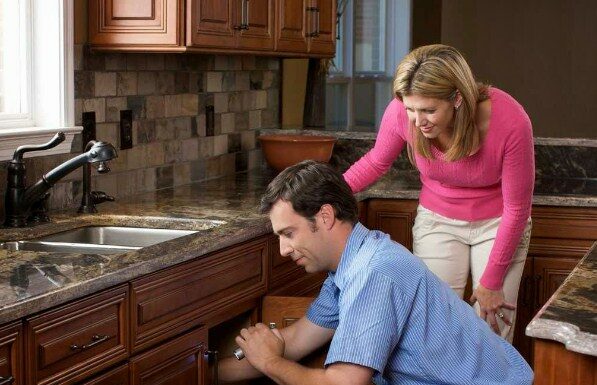 Looking For The Best Place To Take Your Plumbing Needs? Roto-Rooter Plumbing & Drain Services Of Modesto, CA Is Your Best Choice!!