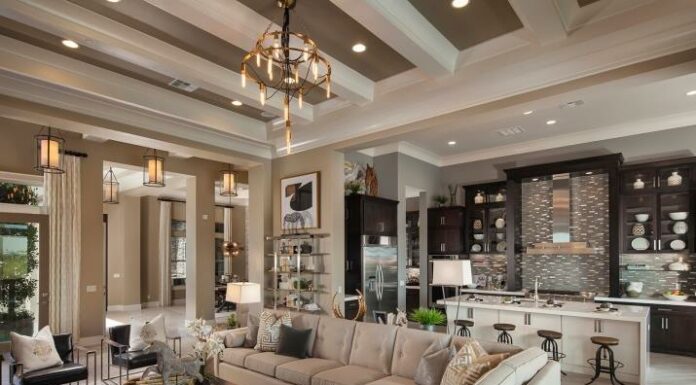 Searching For A Trusted Real Estate Agent in Mesa, AZ? Heather Maldonado Has You Covered!!