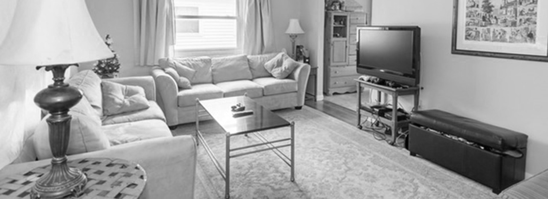 Seeking The Best House Cleaning in Newark, DE? Clean Bee & Honey Solutions LLC Is What You Need!!