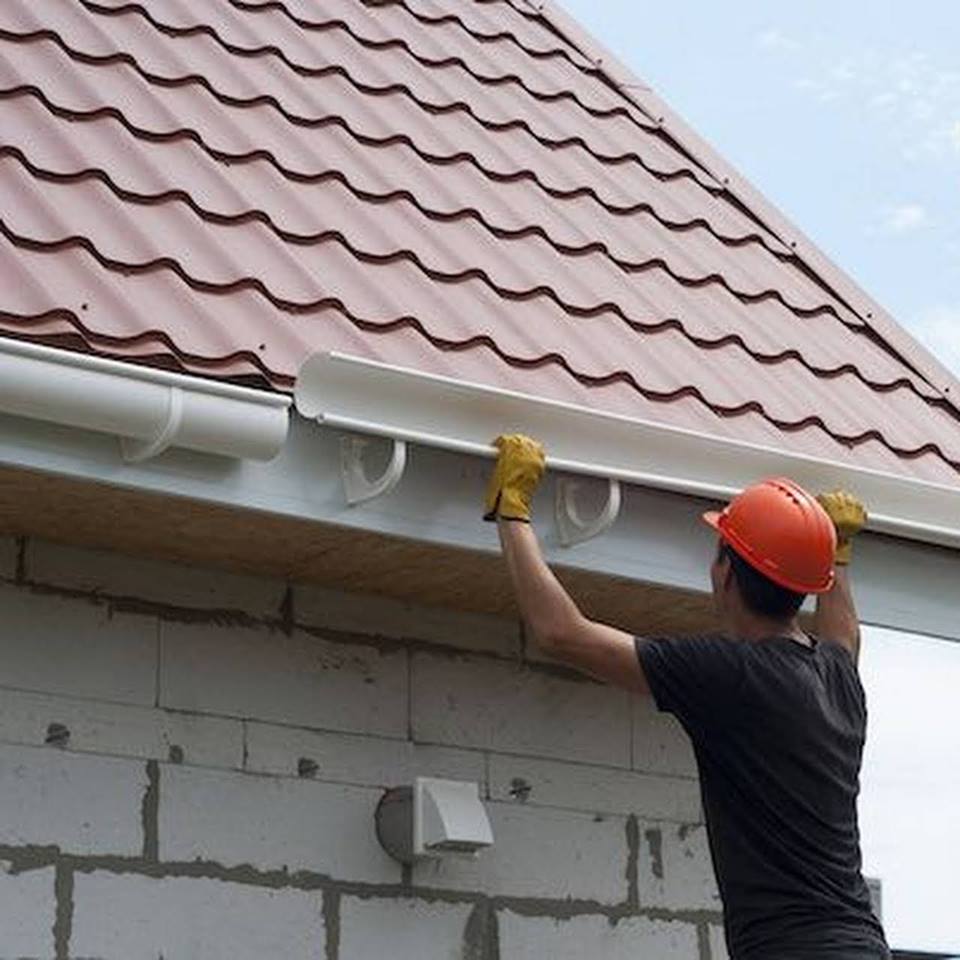 Leave Your Roof To The Expert With Premium Roofing System Of Costa Mesa, CA!!
