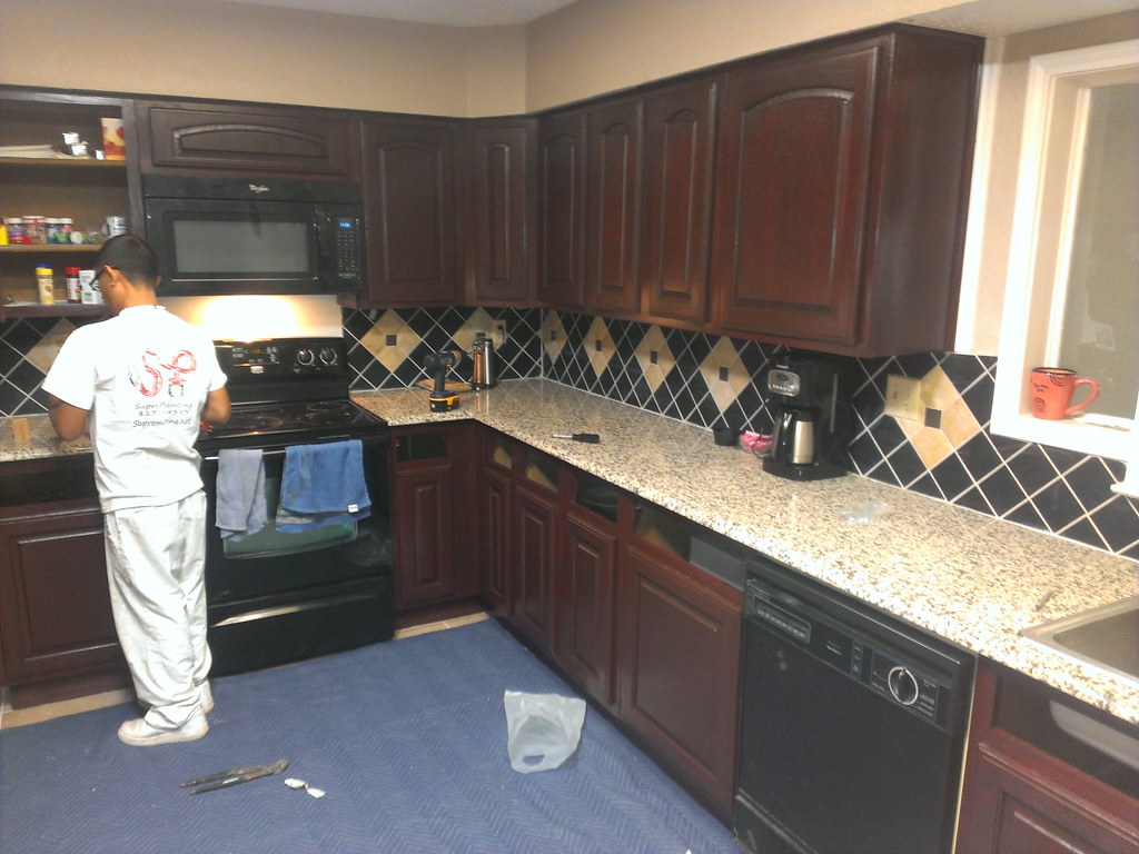 Seeking The Best House Painting in Fort Worth, Texas? Supreme Painting Has You Covered!!