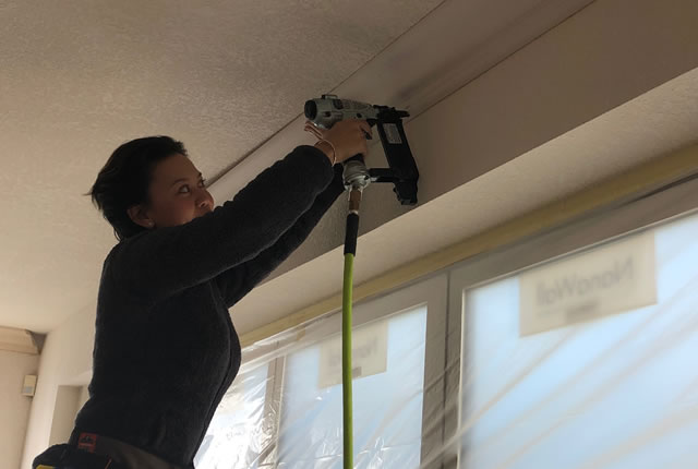 Looking For Professional Carpenter in Escondido, CA? Think We May Have Found It For You!