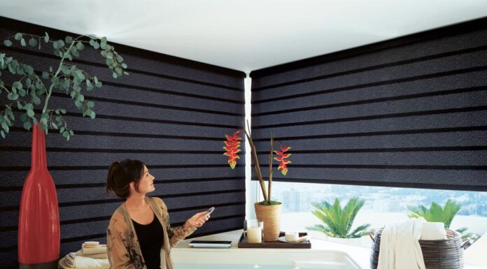Looking For The Best Home Window Service in Westminster, MD? Budget Blinds Has You Covered!!