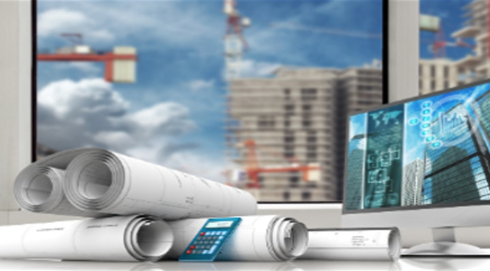 Join Our Government Contracting Programs For Small Businesses