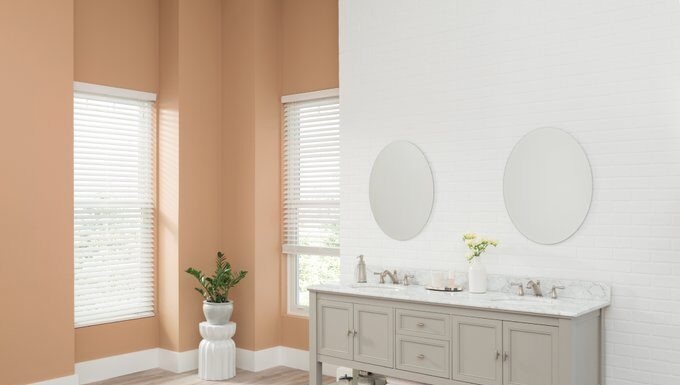 Looking For The Best Home Window Service in Coatesville, PA? Budget Blinds Has You Covered!!