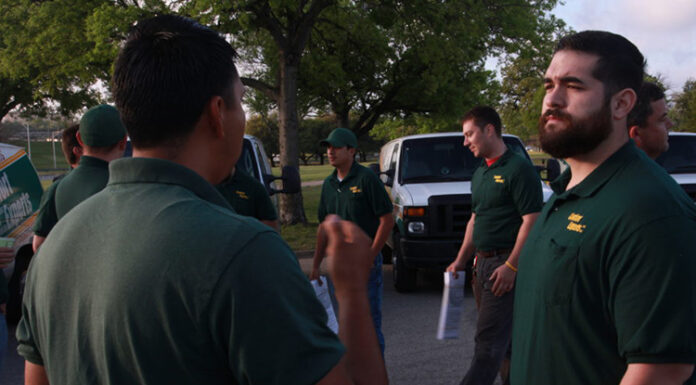 Leave All Your HVAC Needs To Comfort Experts, Inc. Of Fort Worth, TX!!!