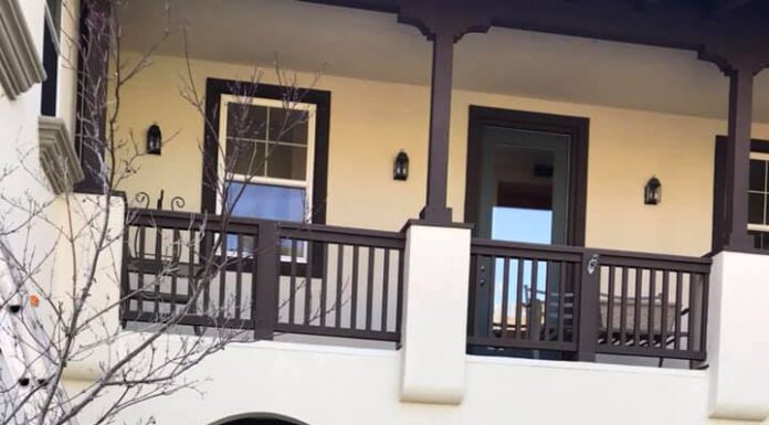 Looking For A Comprehensive Painting Solutions For Your Property In Riverside, CA? Look no further!