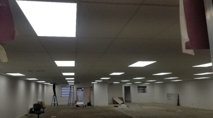 Seeking The Best Electrical Contractor Company In Miami, FL? Flowtron Electric Has You Covered!!