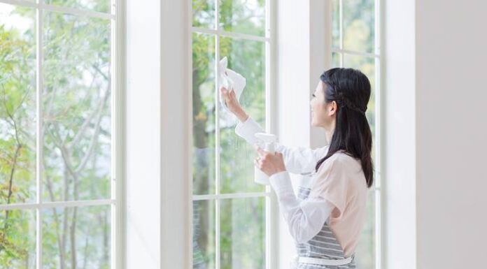 Seeking The Best House Cleaning Service In Austin, TX? Maidsway Has You Covered!!!