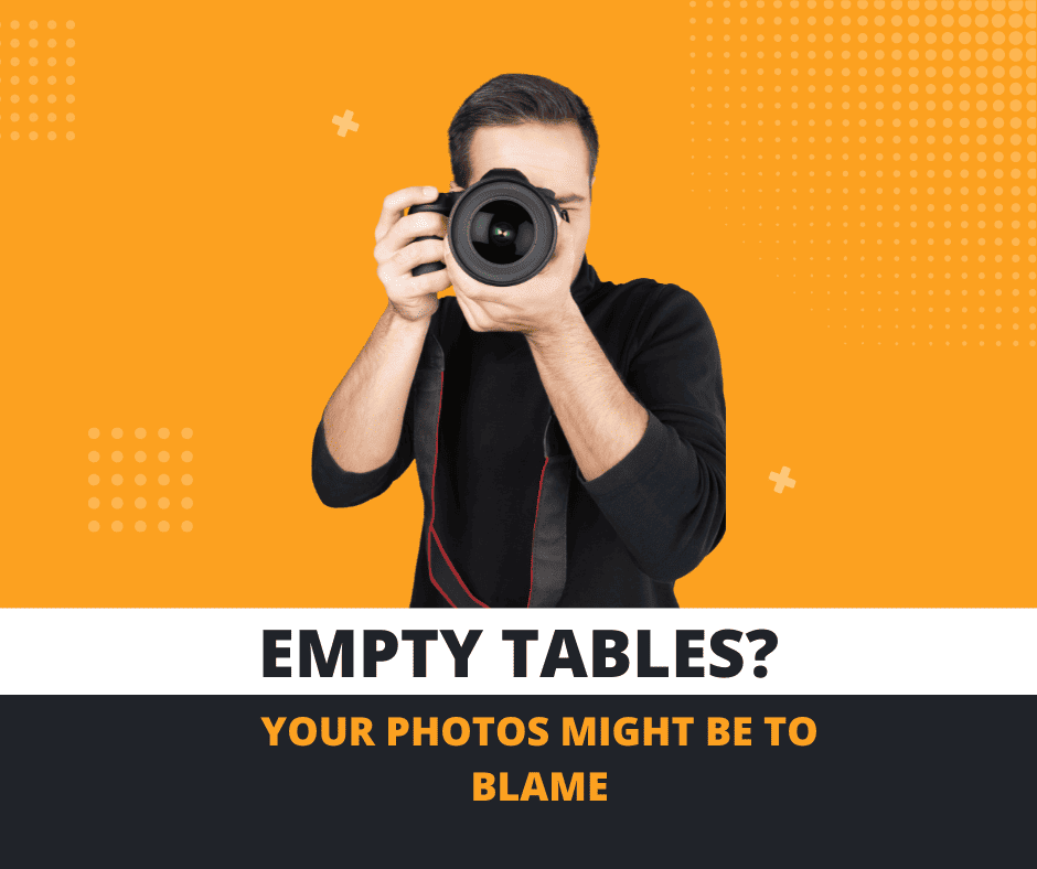 Restaurant Photos Philippines